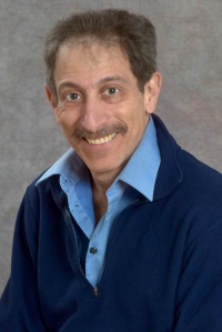 Andrew J. Dwork, MD Profile Headshot